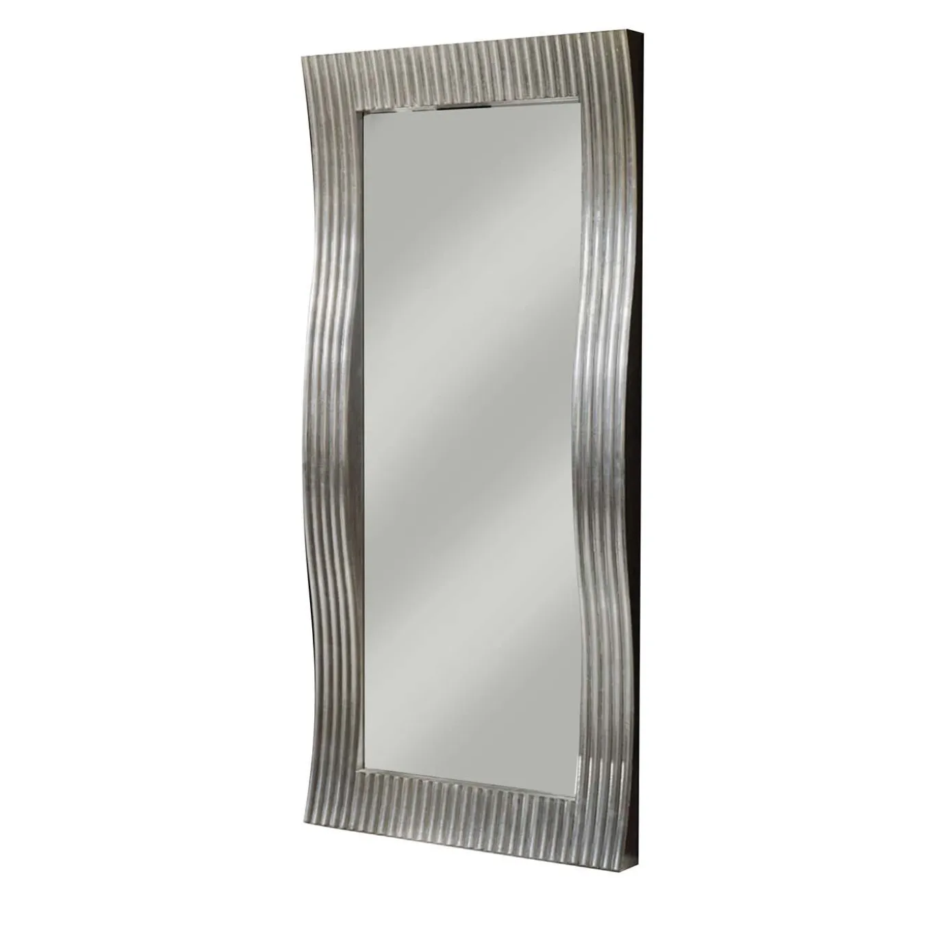 Specchio Curvi
