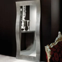 Specchio Curvi