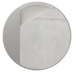 Specchio da parete Revolution 55 V1