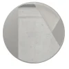 Specchio da parete Revolution 55 V2