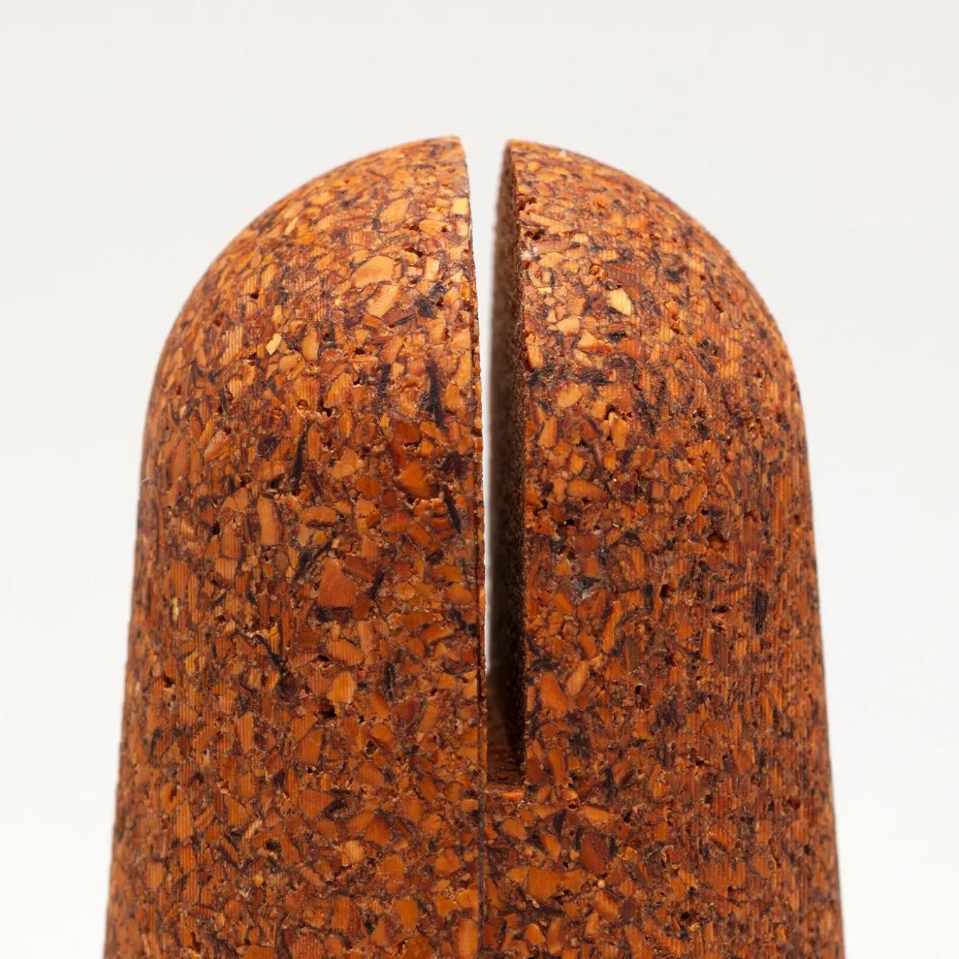 Specchio da tavolo Almond di Dudesign