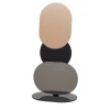 Specchio da tavolo Equilibrista M2