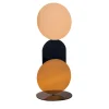 Specchio da terra Equilibrista BM