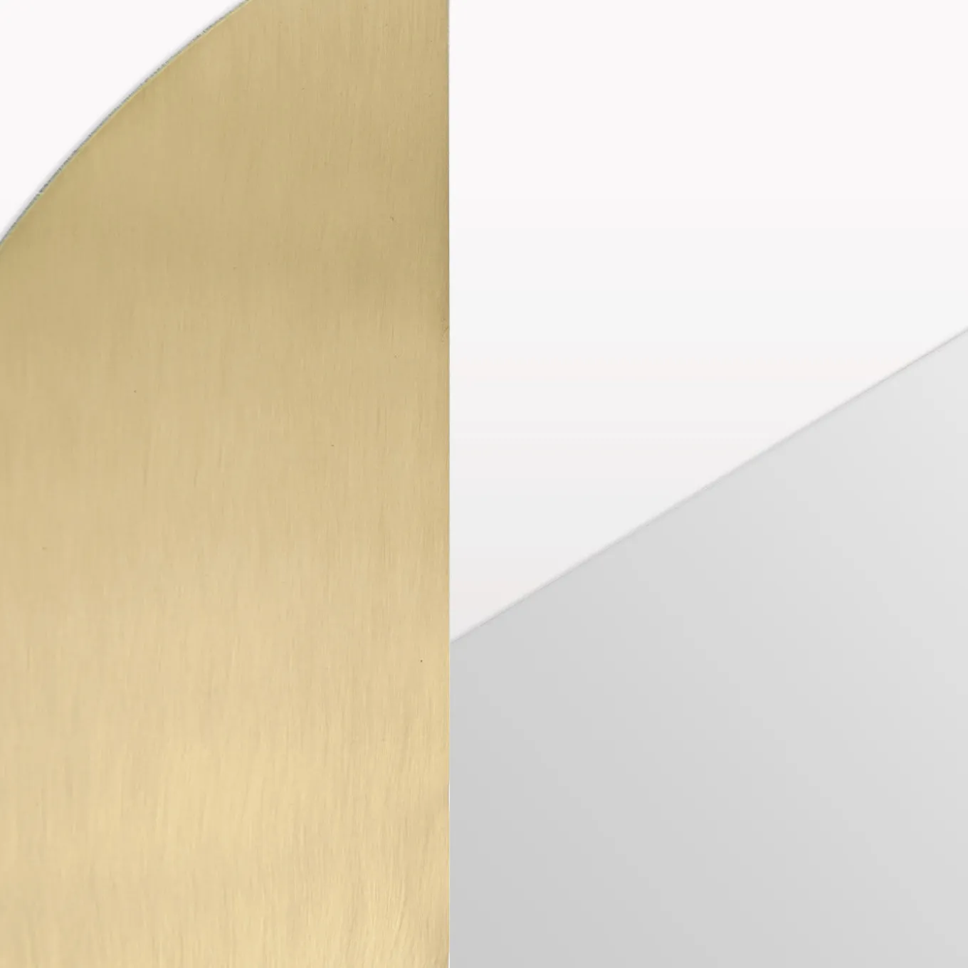 Specchio della Rivoluzione N. 1
