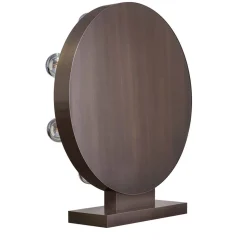 Specchio di cortesia LOOKatME