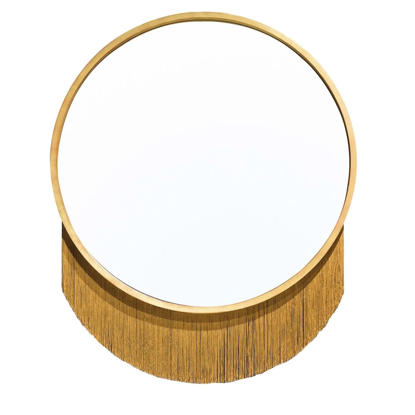 Specchio d'oro Venus