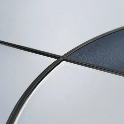 Specchio Eclipsis I