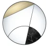 Specchio Eclipsis II