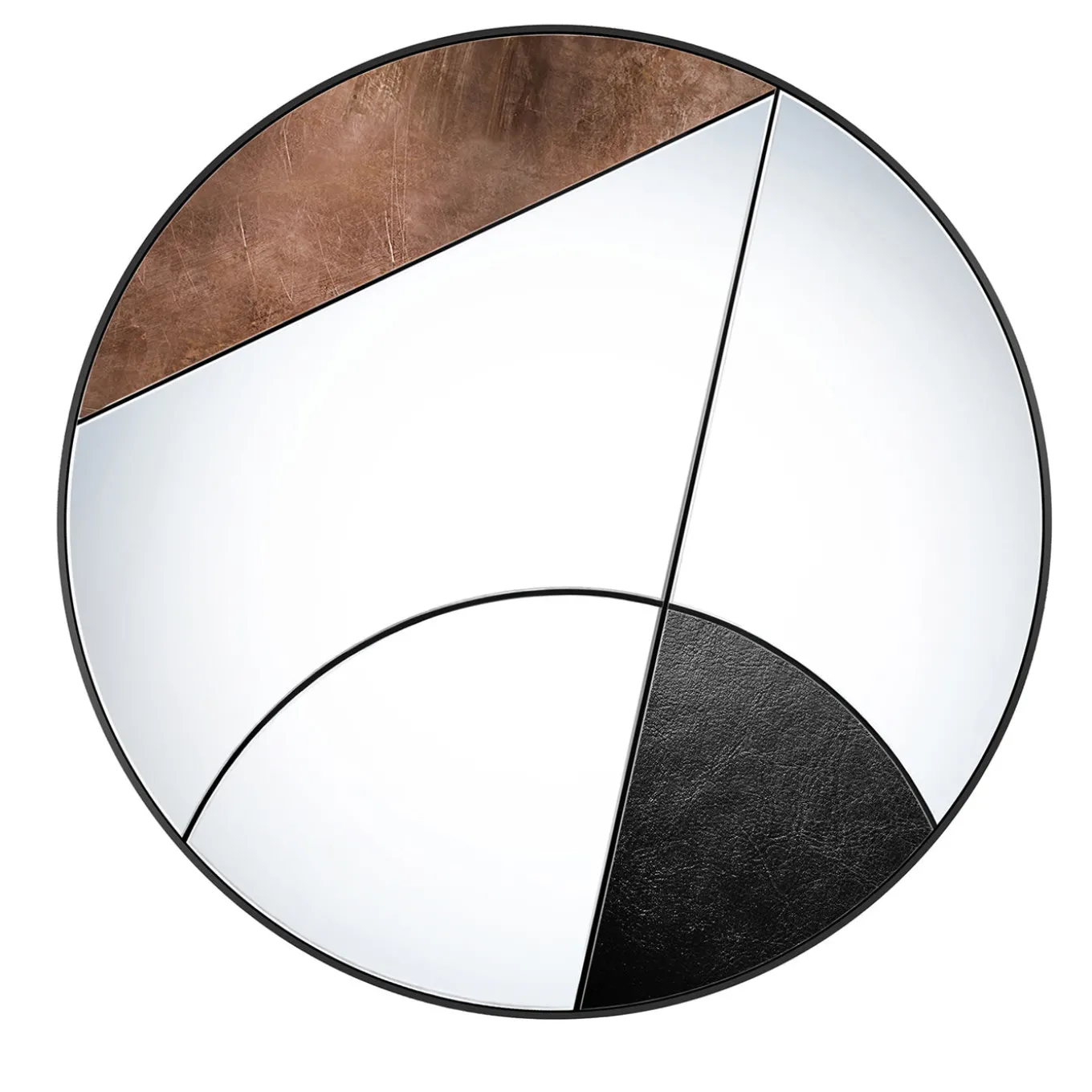 Specchio Eclipsis III