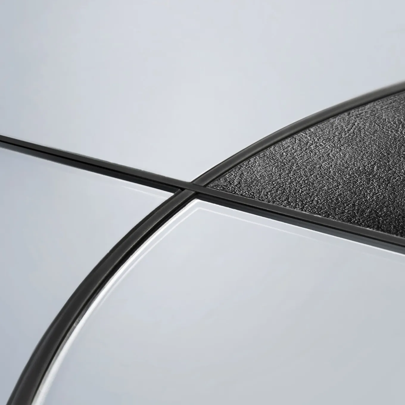 Specchio Eclipsis III