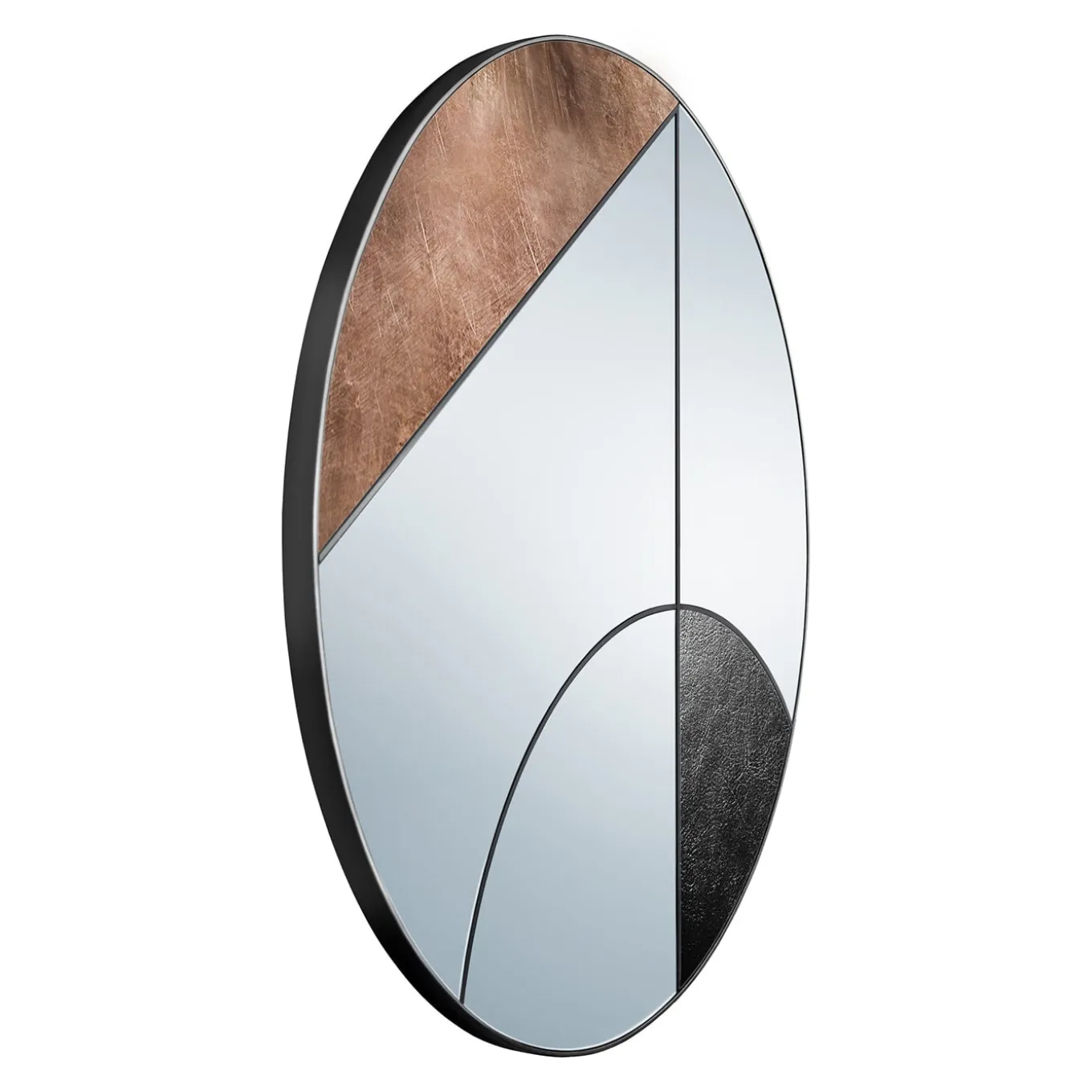 Specchio Eclipsis III