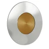 Specchio Gong B
