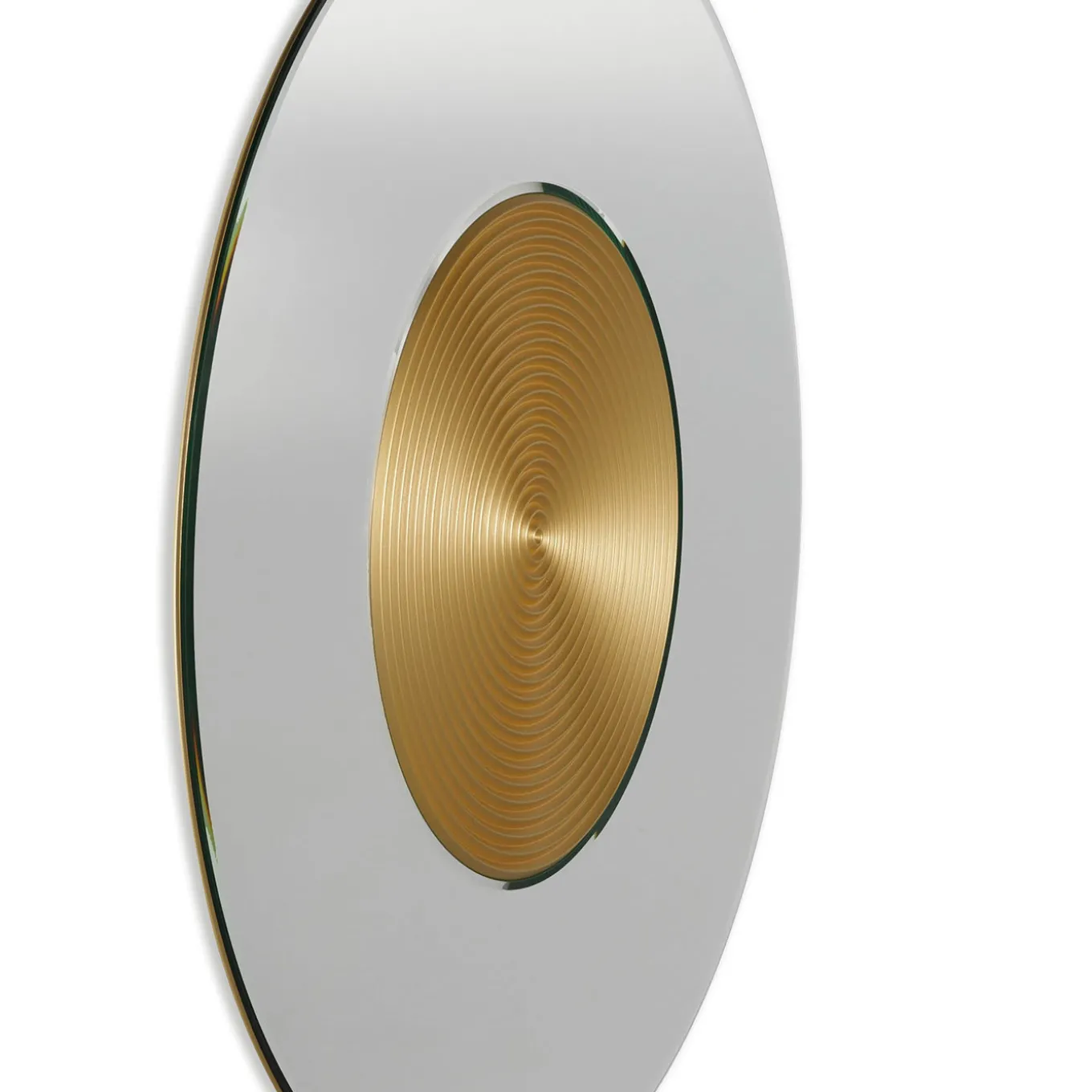 Specchio Gong B