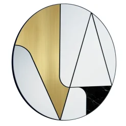 Specchio Insula II