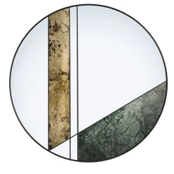 Specchio Lamina I