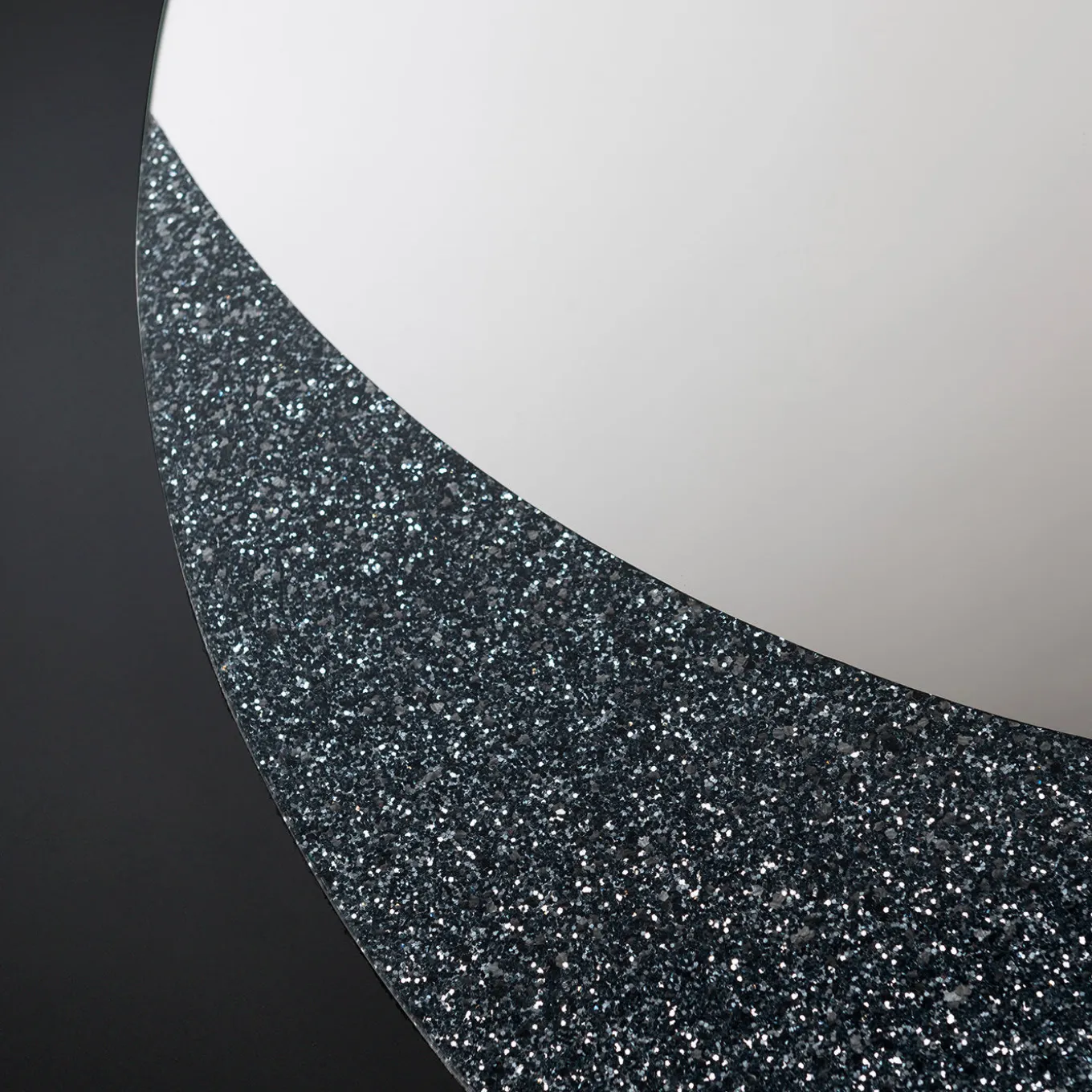 Specchio lunare di Giorgio Ragazzini