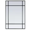 Specchio nero tailandese