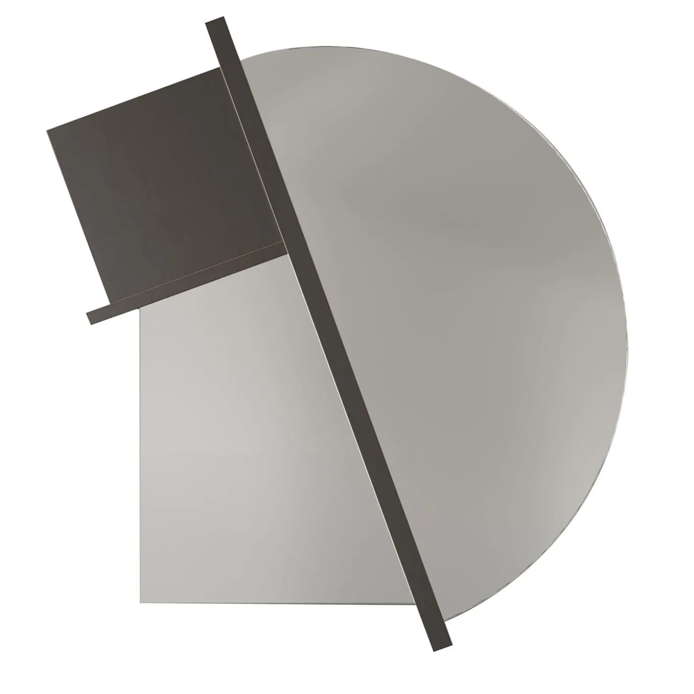 Specchio Nova V1