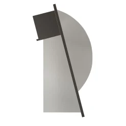 Specchio Nova V2