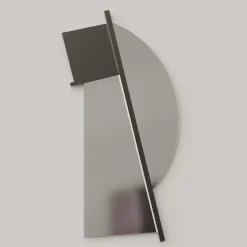 Specchio Nova V2