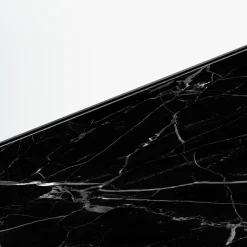 Specchio Res II