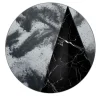Specchio Res Lunare V