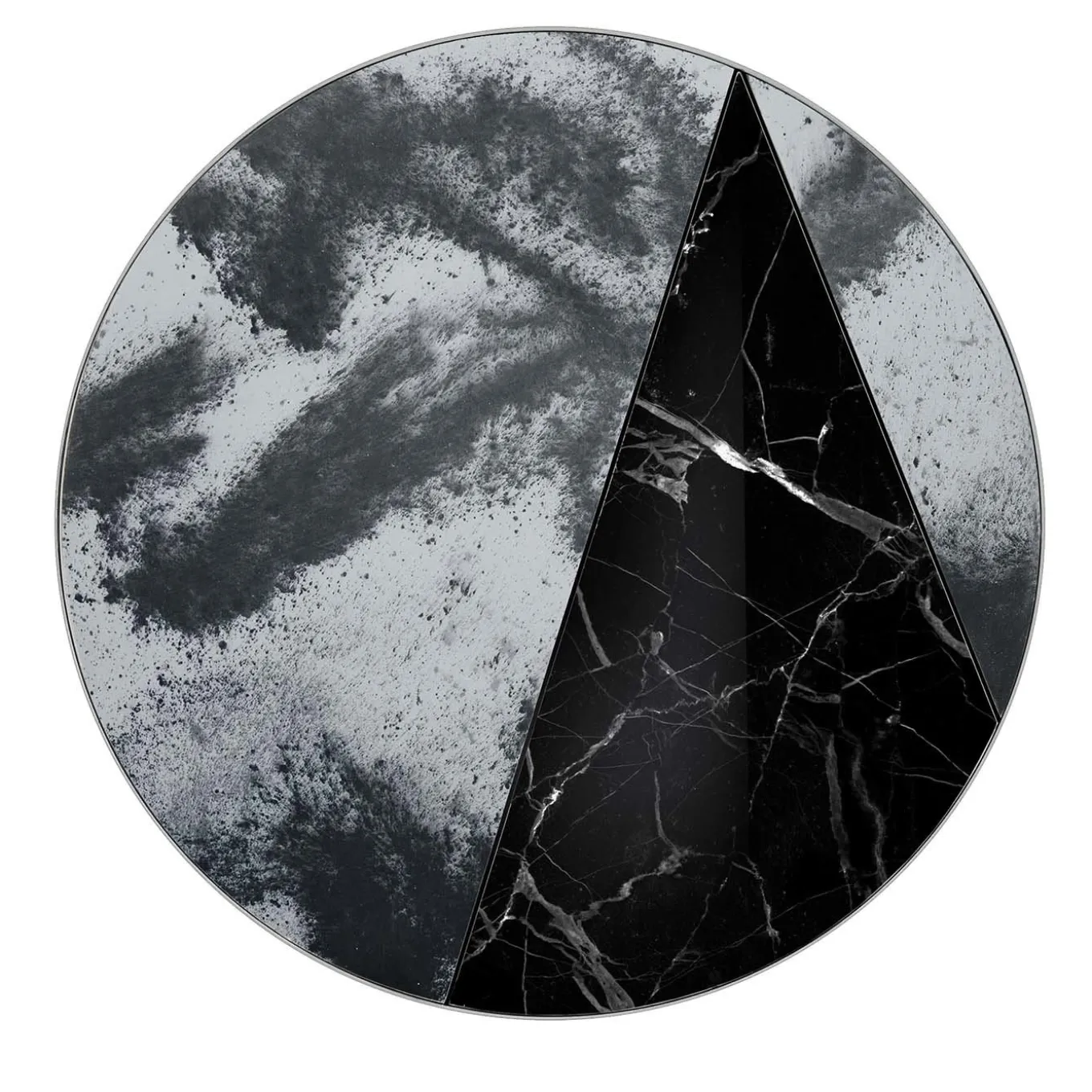 Specchio Res Lunare V