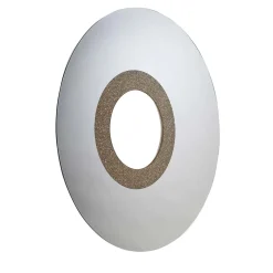 Specchio solare di Giorgio Ragazzini