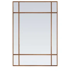 Specchio tailandese