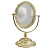 Specchio Vanity #2