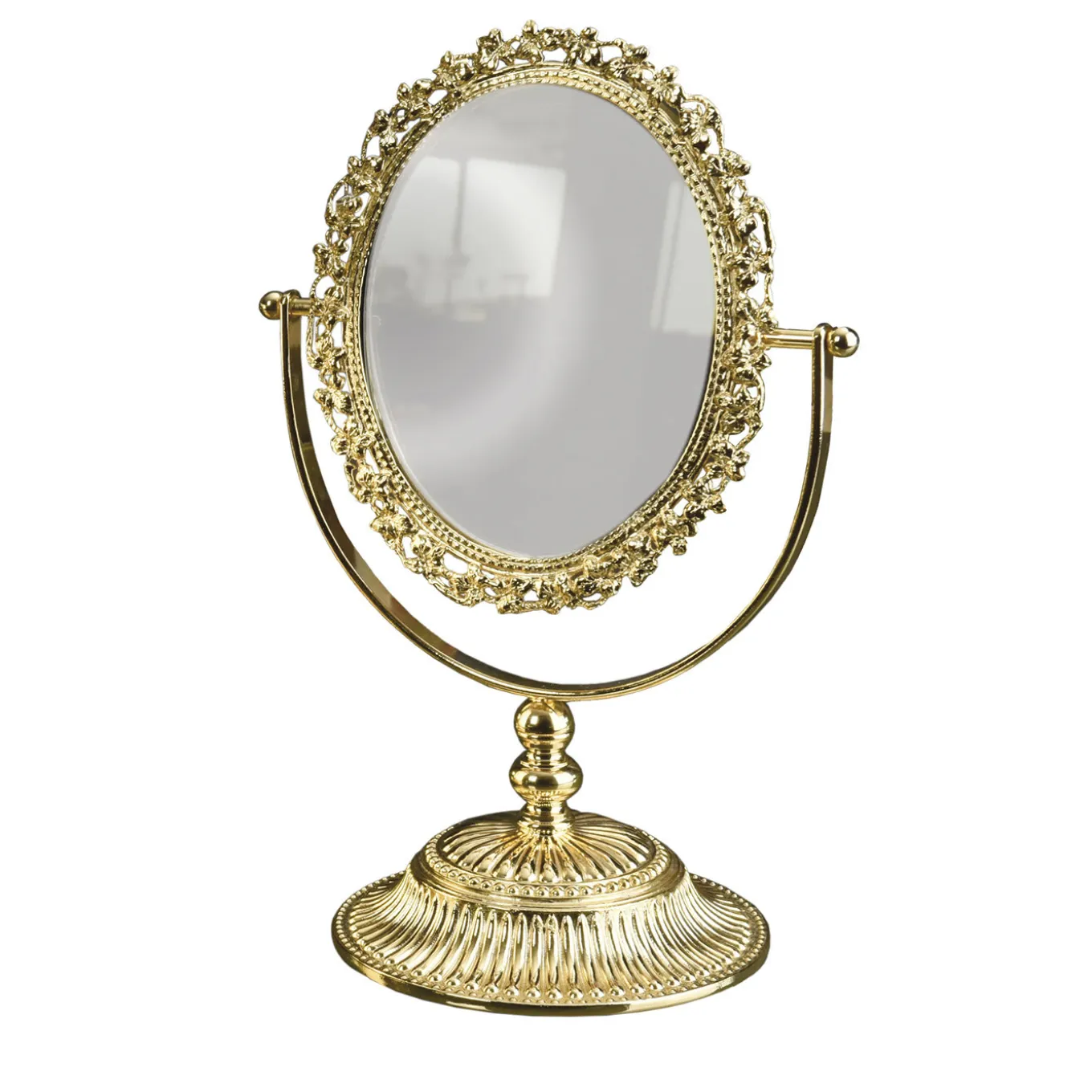 Specchio Vanity #2