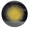 Specola 12/15 Piatto decorativo