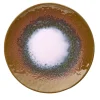 Specola 6/15 Piatto decorativo
