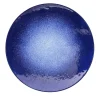 Specola 4/15 Piatto decorativo
