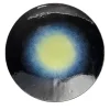 Specola 11/15 Piatto decorativo