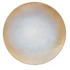 Specola 9/15 Piatto decorativo