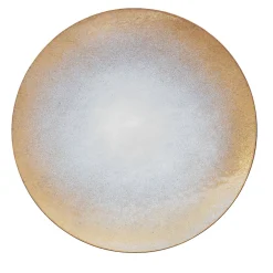 Specola 9/15 Piatto decorativo