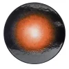 Specola 8/15 Piatto decorativo