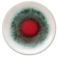 Specola 10B/15 Piatto decorativo