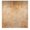 Stardust Sunset Carta da parati dipinta a mano in Collaborazione Con Martyn Thompson
