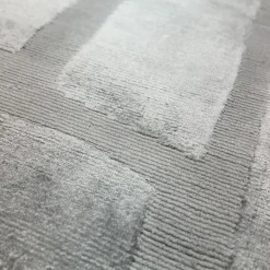 Stone Tappeto Grigio