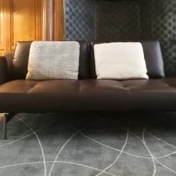 Tappeto Akana DGR