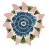Tappeto Botanica #2