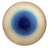 Tappeto Iris