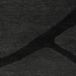 Tappeto Konko DGR