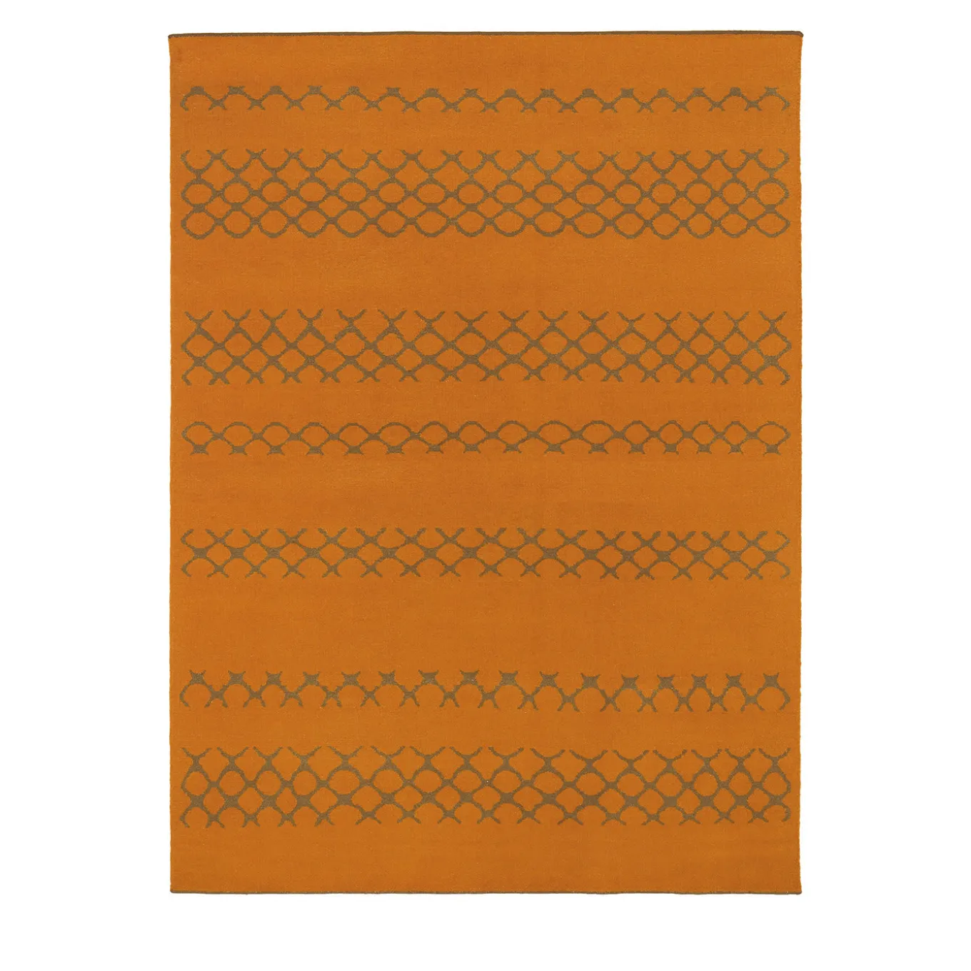 Tappeto Oma OR