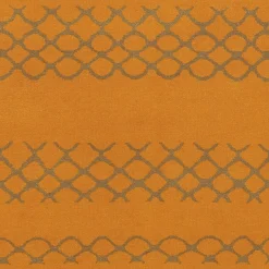 Tappeto Oma OR