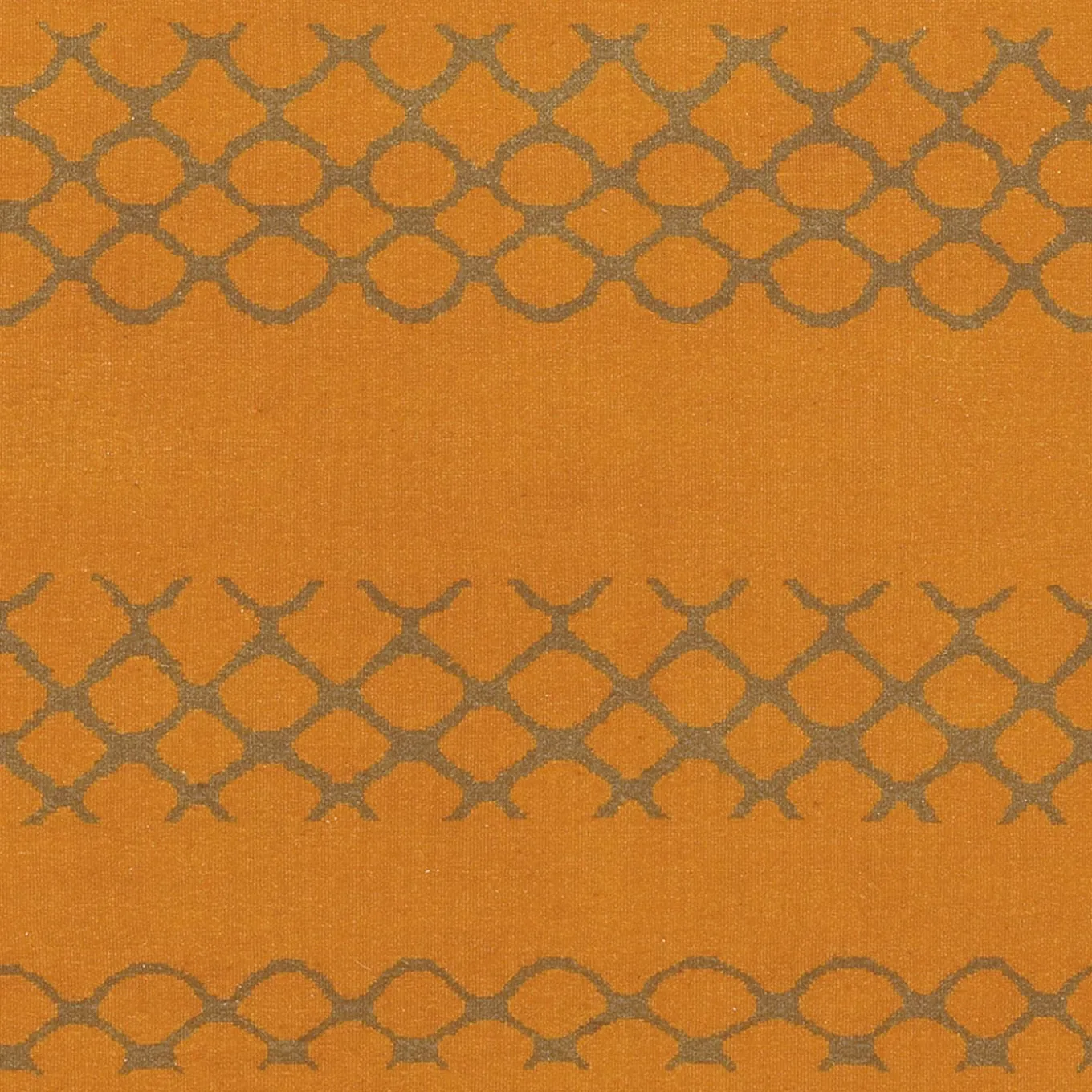 Tappeto Oma OR