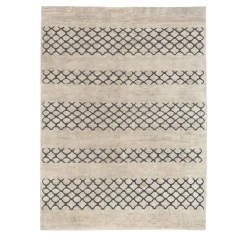 Tappeto Onoko NL1