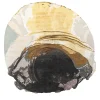 Tappeto oro Tactile